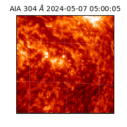 saia - 2024-05-07T05:00:05.130000