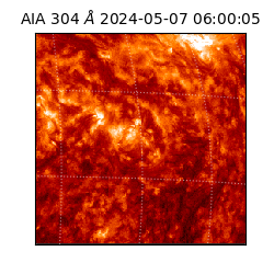 saia - 2024-05-07T06:00:05.131000