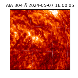 saia - 2024-05-07T16:00:05.147000