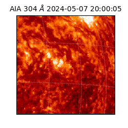 saia - 2024-05-07T20:00:05.130000