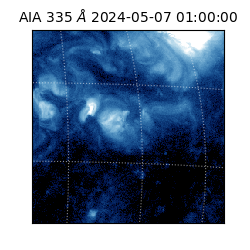 saia - 2024-05-07T01:00:00.626000