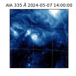 saia - 2024-05-07T14:00:00.633000