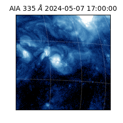 saia - 2024-05-07T17:00:00.626000