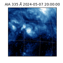 saia - 2024-05-07T20:00:00.626000