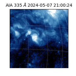 saia - 2024-05-07T21:00:24.615000