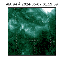 saia - 2024-05-07T01:59:59.122000