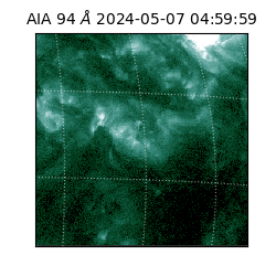 saia - 2024-05-07T04:59:59.132000