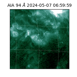 saia - 2024-05-07T06:59:59.137000