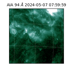 saia - 2024-05-07T07:59:59.121000