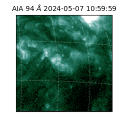 saia - 2024-05-07T10:59:59.121000