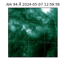 saia - 2024-05-07T12:59:59.122000