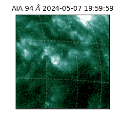 saia - 2024-05-07T19:59:59.121000