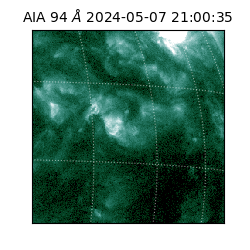 saia - 2024-05-07T21:00:35.122000