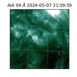 saia - 2024-05-07T21:59:59.121000