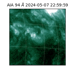 saia - 2024-05-07T22:59:59.133000