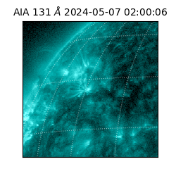 saia - 2024-05-07T02:00:06.638000