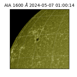 saia - 2024-05-07T01:00:14.129000