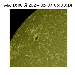 saia - 2024-05-07T06:00:14.130000