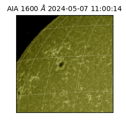 saia - 2024-05-07T11:00:14.126000