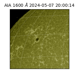 saia - 2024-05-07T20:00:14.129000