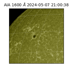 saia - 2024-05-07T21:00:38.130000