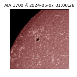 saia - 2024-05-07T01:00:28.717000