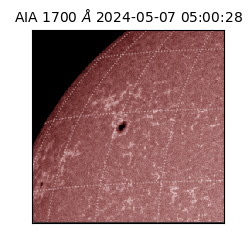 saia - 2024-05-07T05:00:28.717000