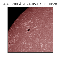 saia - 2024-05-07T08:00:28.717000