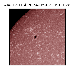 saia - 2024-05-07T16:00:28.734000