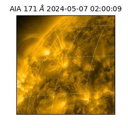 saia - 2024-05-07T02:00:09.353000