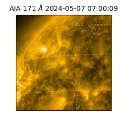 saia - 2024-05-07T07:00:09.350000