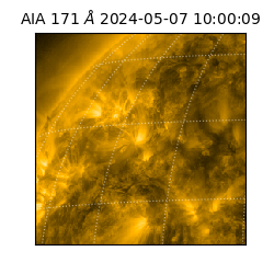 saia - 2024-05-07T10:00:09.353000