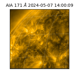 saia - 2024-05-07T14:00:09.353000