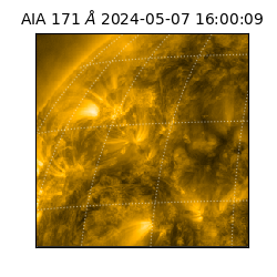 saia - 2024-05-07T16:00:09.351000