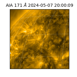 saia - 2024-05-07T20:00:09.350000