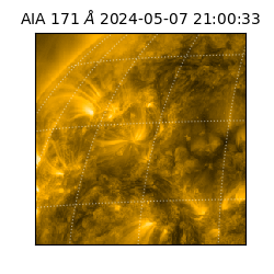 saia - 2024-05-07T21:00:33.350000