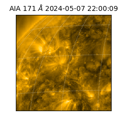 saia - 2024-05-07T22:00:09.353000