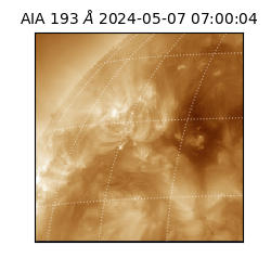 saia - 2024-05-07T07:00:04.842000
