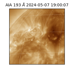 saia - 2024-05-07T19:00:07.045000