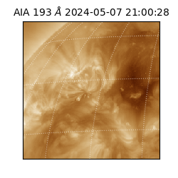 saia - 2024-05-07T21:00:28.843000