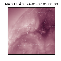 saia - 2024-05-07T05:00:09.632000