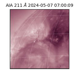 saia - 2024-05-07T07:00:09.637000