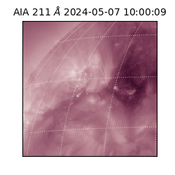 saia - 2024-05-07T10:00:09.626000