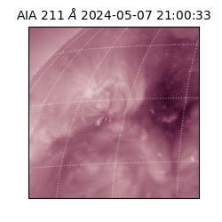 saia - 2024-05-07T21:00:33.625000