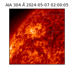 saia - 2024-05-07T02:00:05.130000