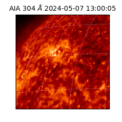 saia - 2024-05-07T13:00:05.147000