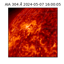 saia - 2024-05-07T16:00:05.147000