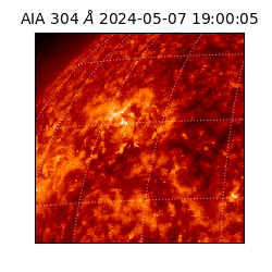 saia - 2024-05-07T19:00:05.131000