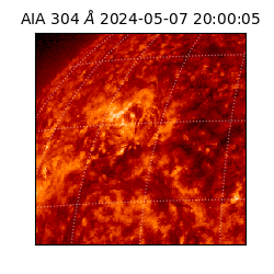 saia - 2024-05-07T20:00:05.130000