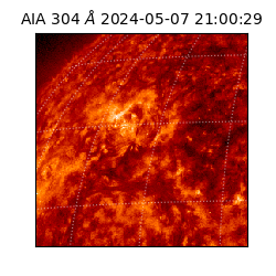 saia - 2024-05-07T21:00:29.123000